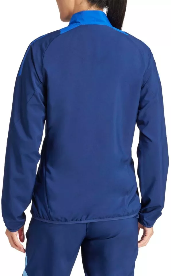 Τζάκετ adidas TIRO24 CPREJKTW