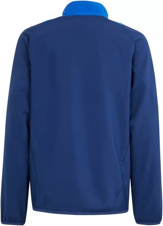 adidas TIRO24 CPREJKTY Dzseki