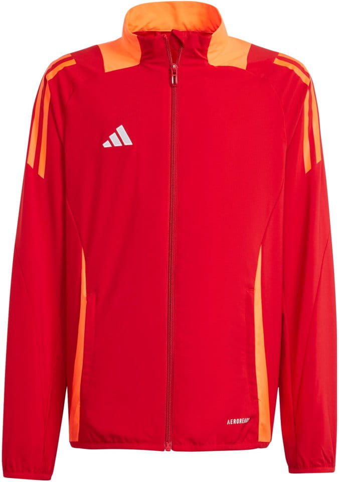 Casaco adidas TIRO24 CPREJKTY