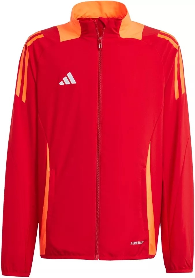 Casaco adidas TIRO24 CPREJKTY