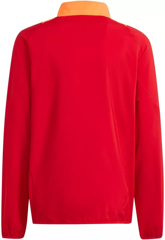 Casaco adidas TIRO24 CPREJKTY