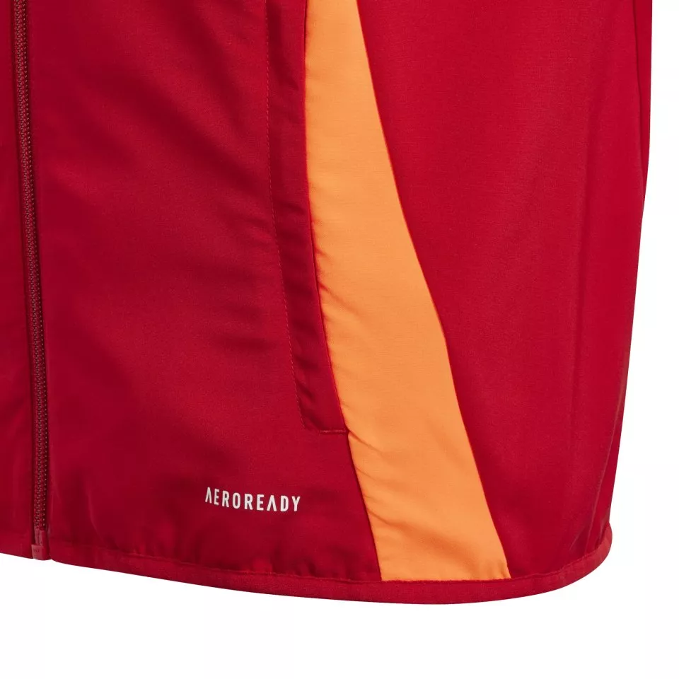 Casaco adidas TIRO24 CPREJKTY