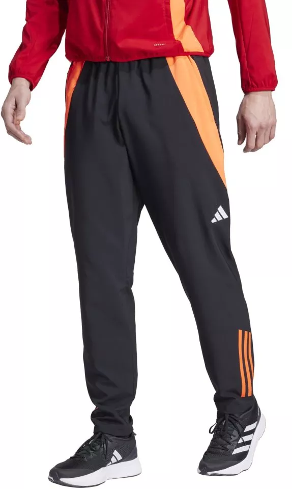 Pantaloni adidas TIRO24 CPREPNT