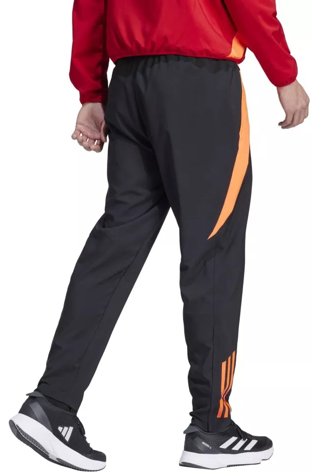 Pantaloni adidas TIRO24 CPREPNT