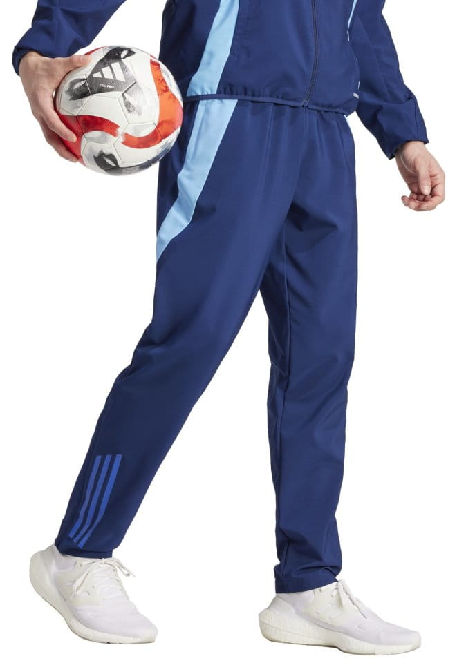 Nohavice adidas TIRO24 CPREPNT