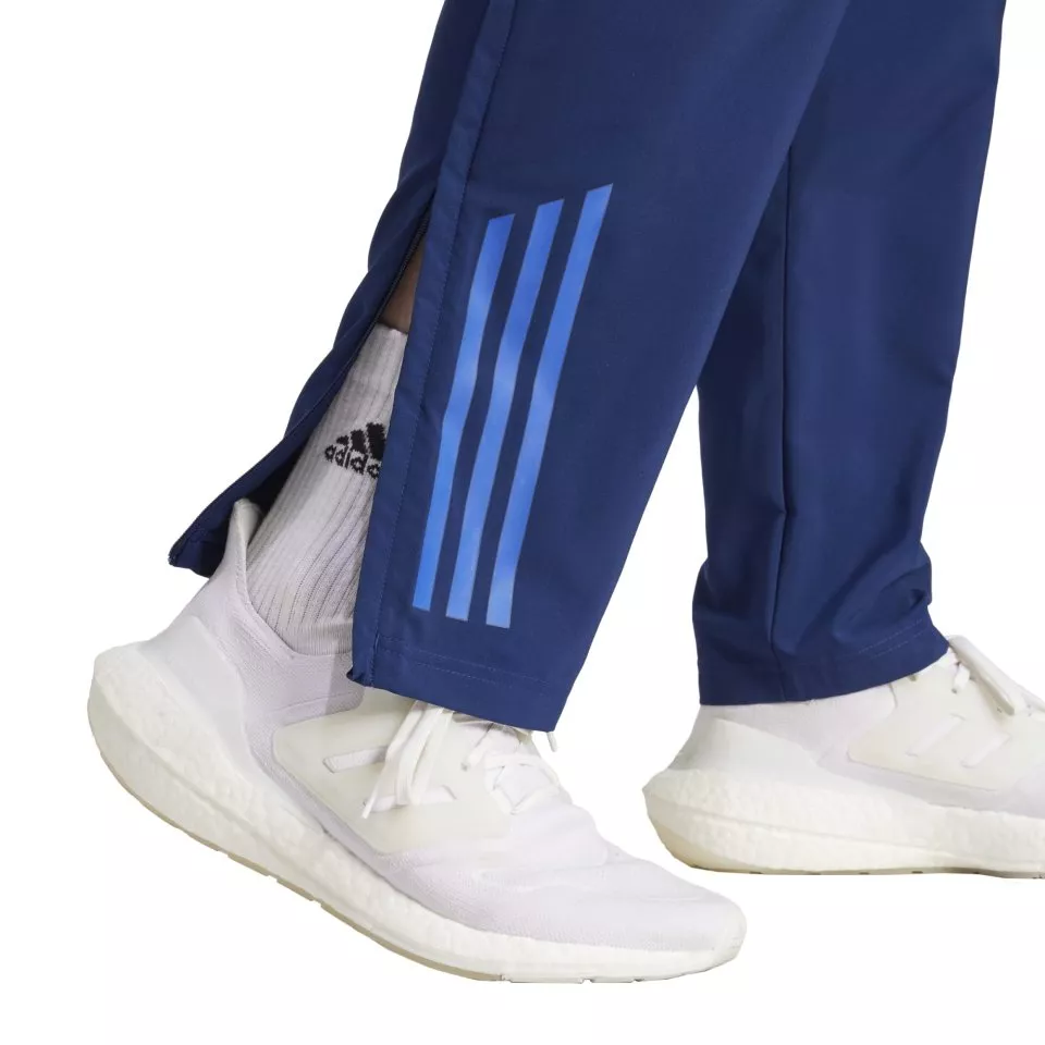 Nohavice adidas TIRO24 CPREPNT