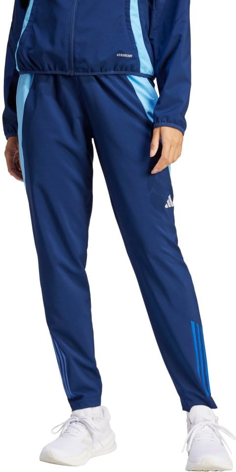 Calças adidas TIRO24 CPREPNTW