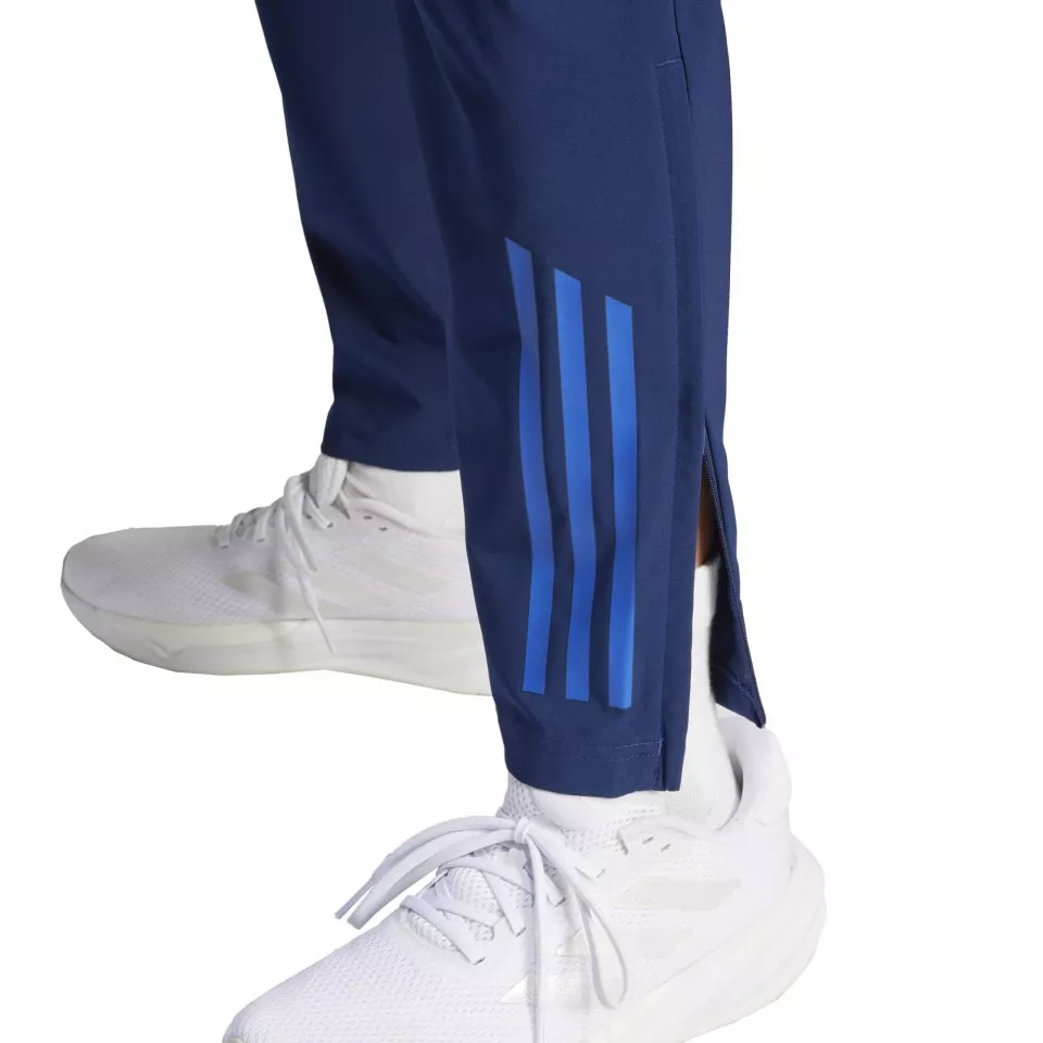 Calças adidas TIRO24 CPREPNTW