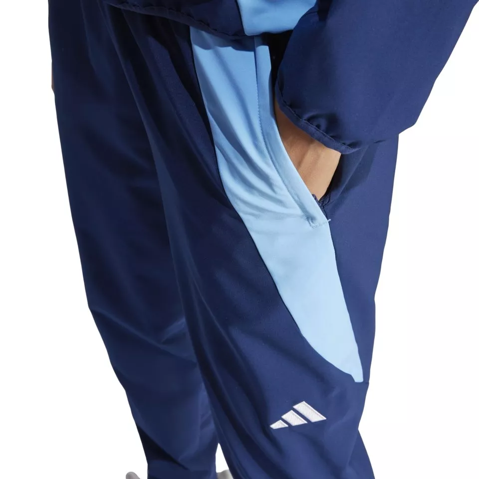 Calças adidas TIRO24 CPREPNTW