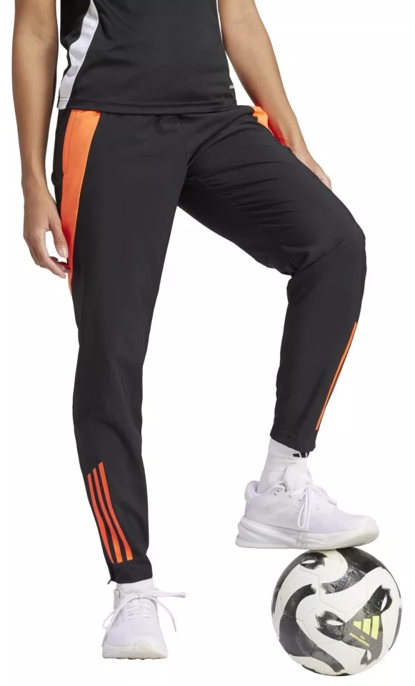 Hlače adidas TIRO24 CPREPNTW