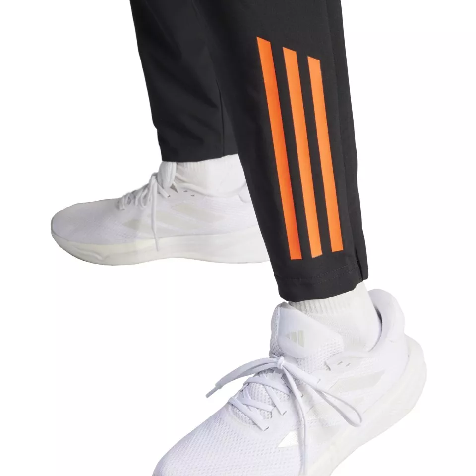 Hlače adidas TIRO24 CPREPNTW