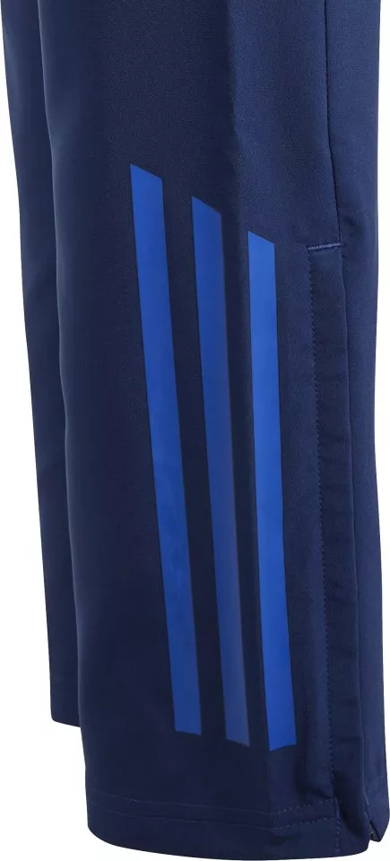 Bukser adidas TIRO24 CPREPNTY