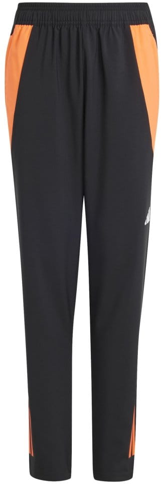 Calças adidas TIRO24 CPREPNTY