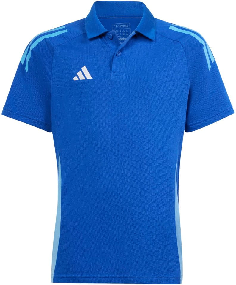 Polo adidas TIRO24 C POLOY
