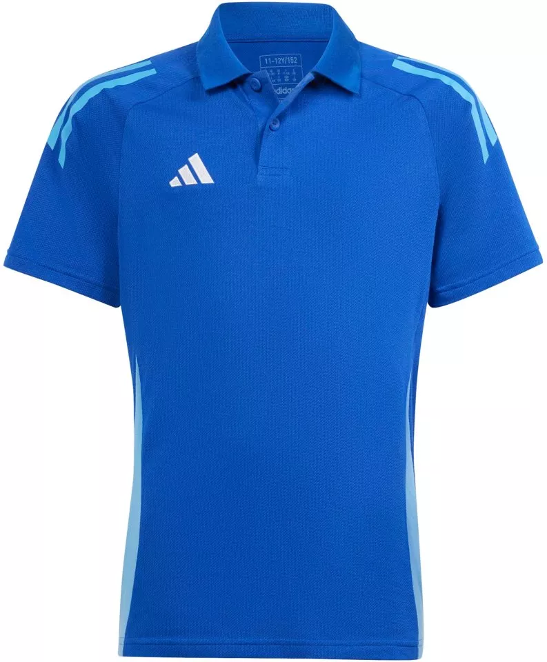 Polo adidas TIRO24 C POLOY
