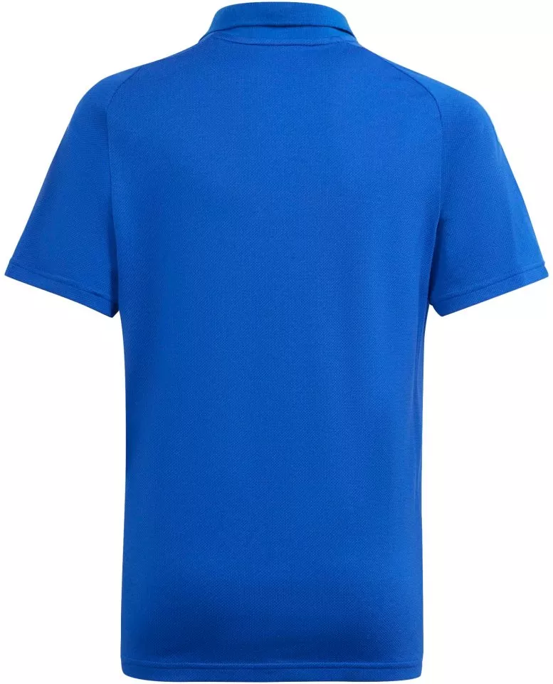 Polo adidas TIRO24 C POLOY