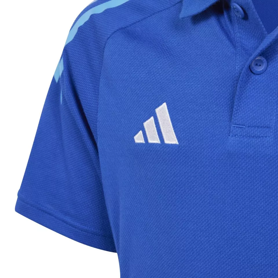 Polo adidas TIRO24 C POLOY