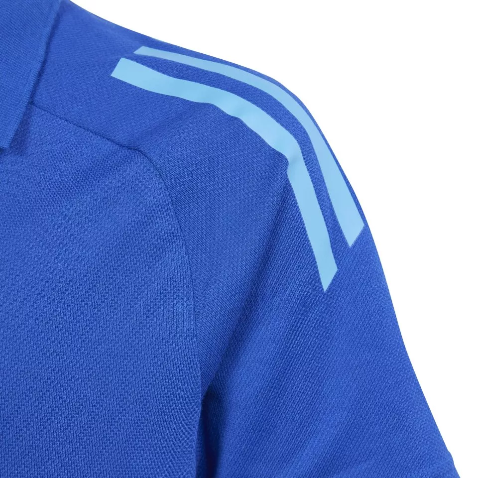 Polo adidas TIRO24 C POLOY