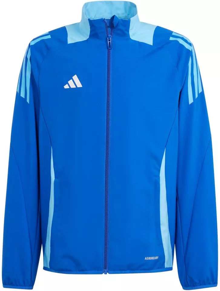 adidas TIRO24 CPREJKTY Dzseki