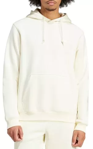 Trefoil Essentials Hoodie