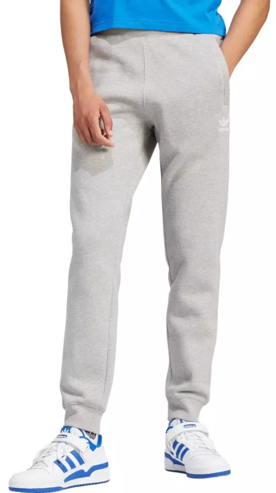Pantalón adidas Originals Essentials Trefoil