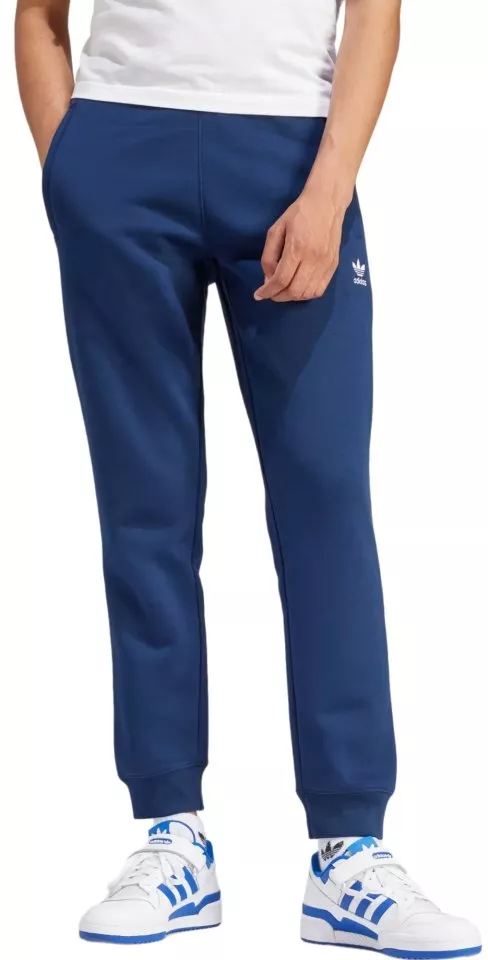 adidas Originals Essentials Trefoil Nadrágok