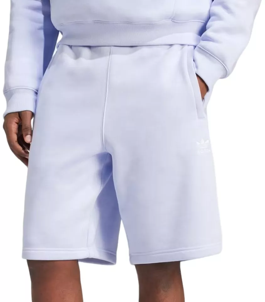 Shorts adidas Trefoil Essentials Short