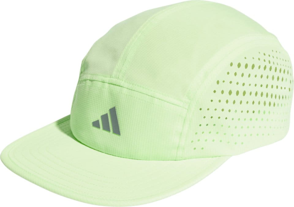adidas RUNx4D CAP H.R. Baseball sapka