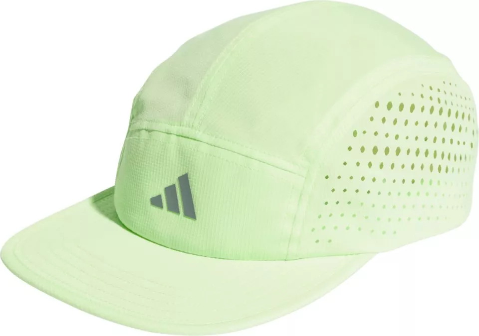 adidas RUNx4D CAP H.R. Baseball sapka