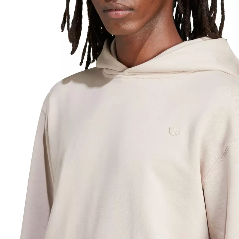 Φούτερ-Jacket με κουκούλα adidas Originals Adicolor Contempo