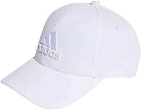 BBALL CAP TONAL