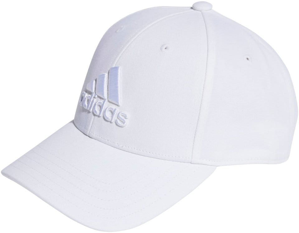 Chapéu adidas Sportswear BBALL CAP TONAL