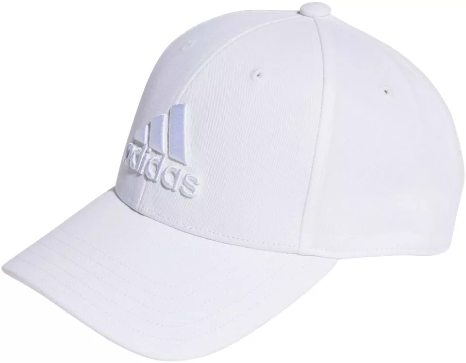 Chapéu adidas Sportswear BBALL CAP TONAL