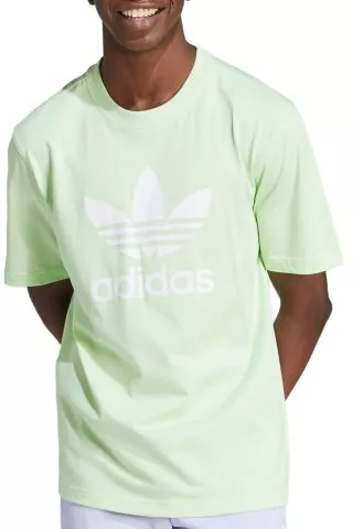 adidas purespeed trefoil tee 750201 ir7979 480