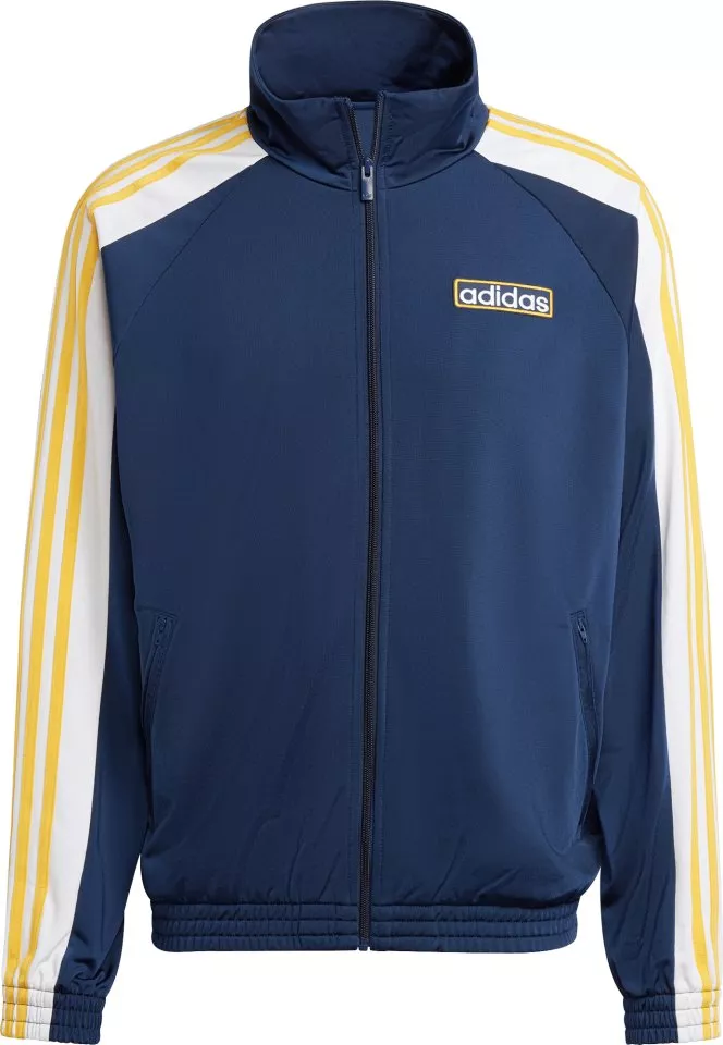 Jacheta adidas ADIBREAK TRACK JACKET