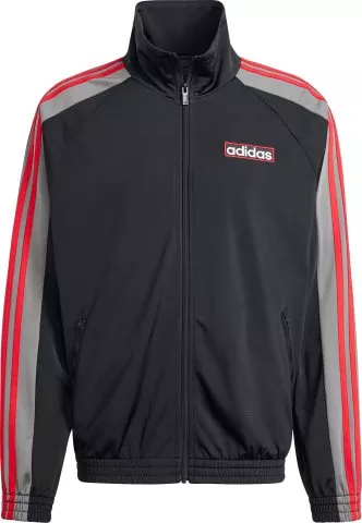 ADIBREAK TRACK JACKET