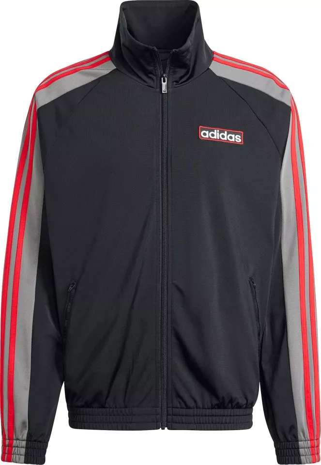 Takki adidas ADIBREAK TRACK JACKET