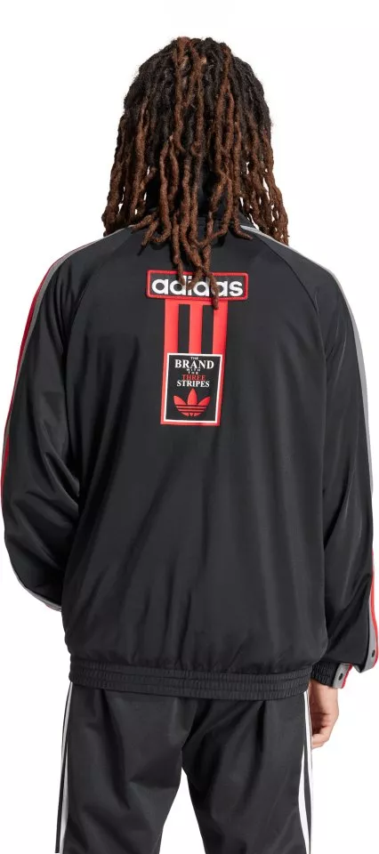 Takki adidas ADIBREAK TRACK JACKET
