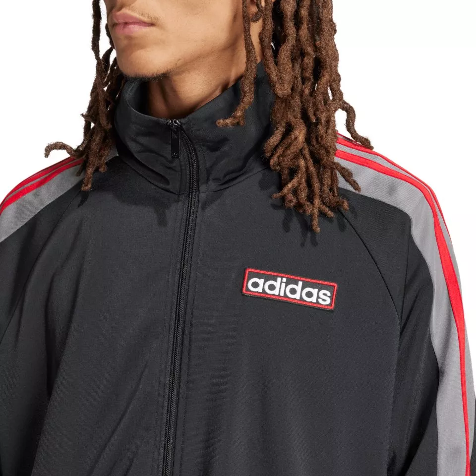 Takki adidas ADIBREAK TRACK JACKET
