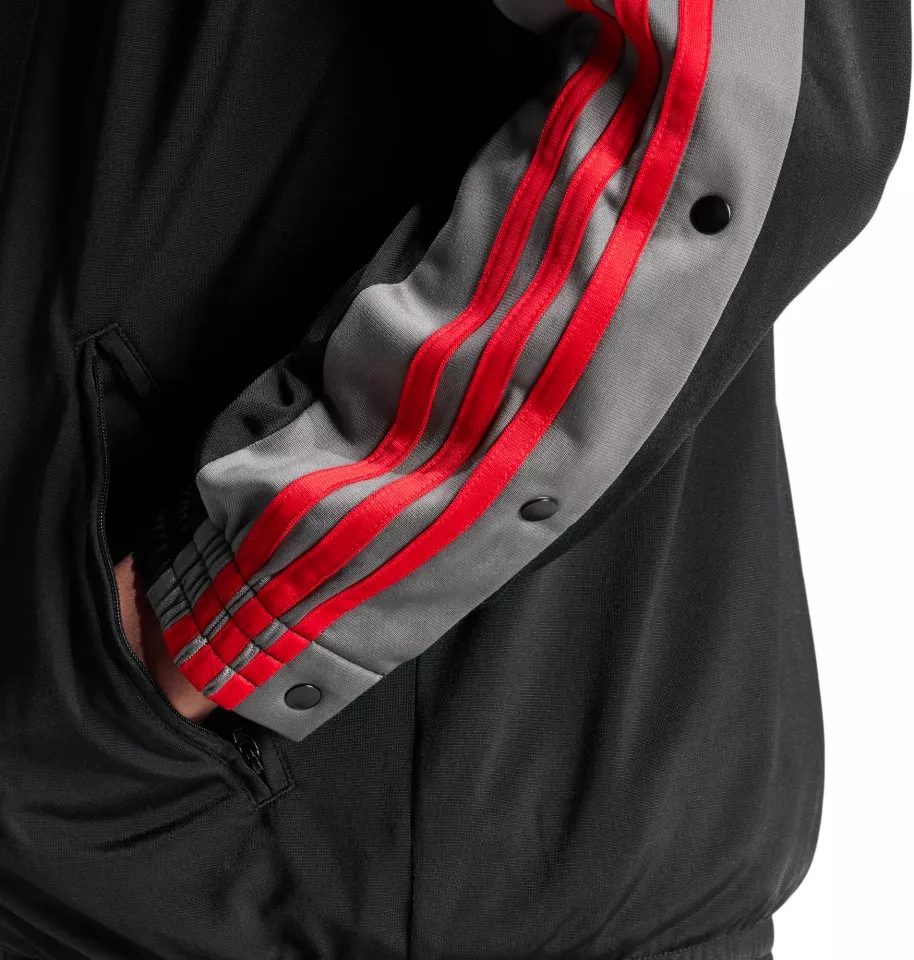 Takki adidas ADIBREAK TRACK JACKET