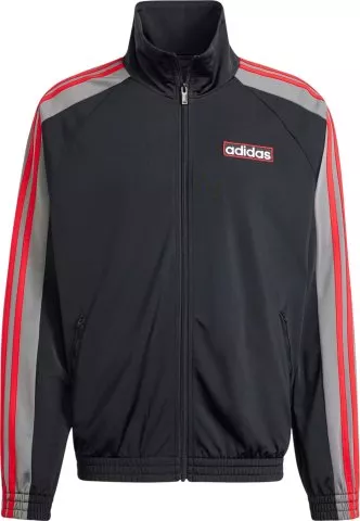 ADIBREAK TRACK JACKET