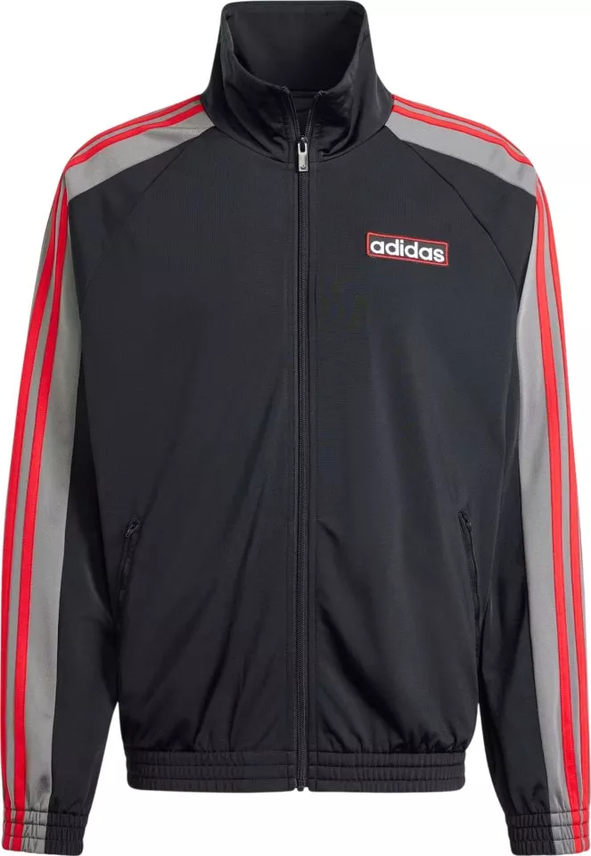 Takki adidas Originals ADIBREAK TRACK JACKET