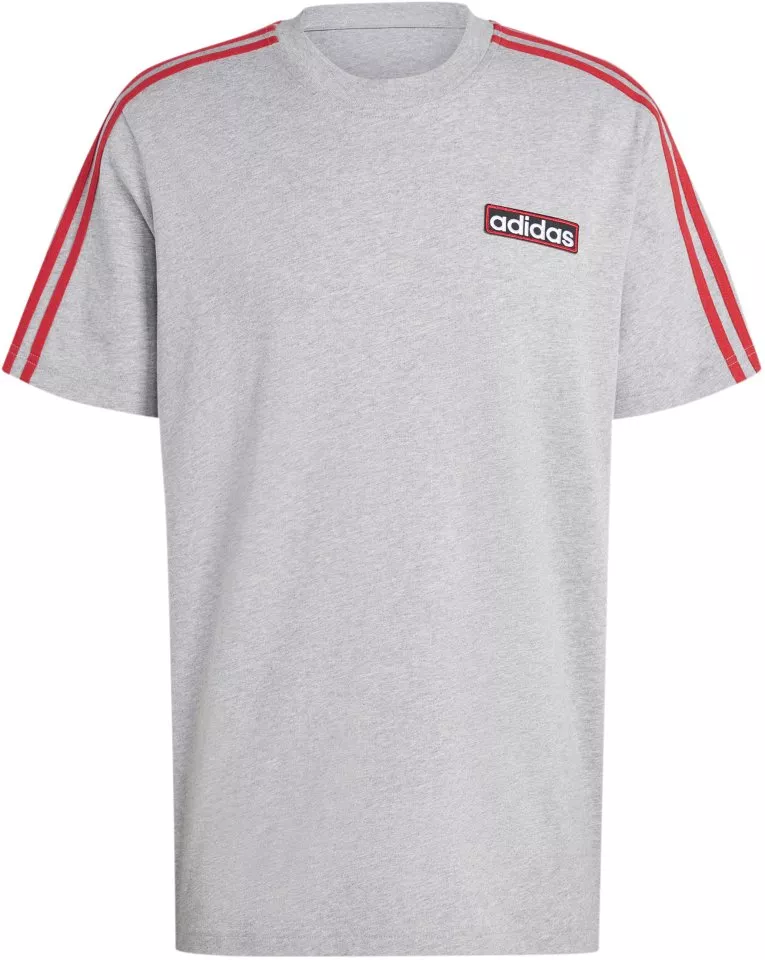 T-paita adidas Originals ADIBREAK TEE