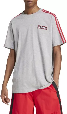 ADIBREAK TEE