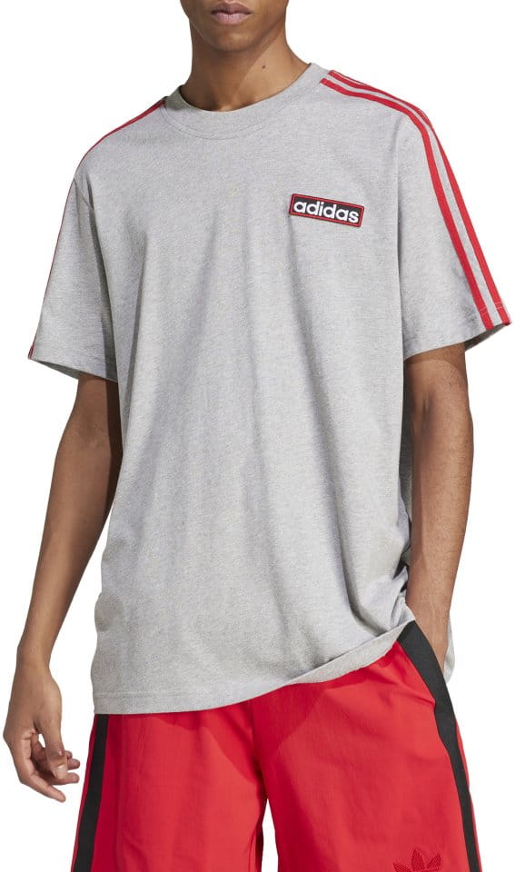 T-paita adidas Originals ADIBREAK TEE