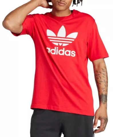 adidas camuflada originals trefoil 717137 ir8009 480