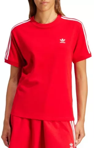 adidas para originals 3 stripes baby 717145 ir8050 480