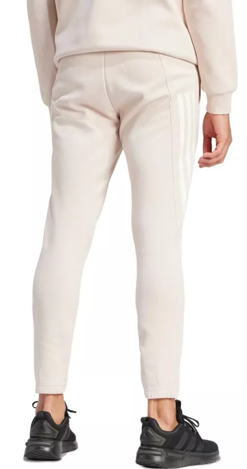 Hlače adidas Future Icons 3-Stripes Pants