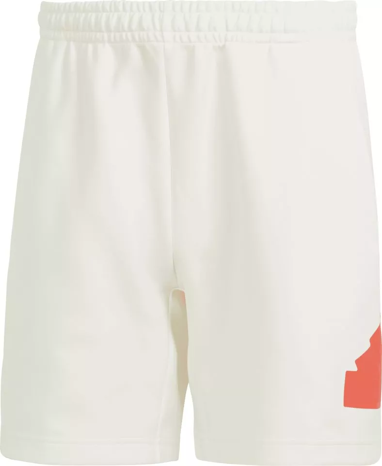 Sorturi adidas M FI BOS SHO