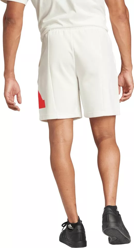 Sorturi adidas M FI BOS SHO